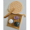 KIT SOMMEIL