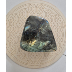 LABRADORITE PIECE N°1