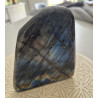 LABRADORITE PIECE N°2