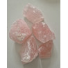 QUARTZ ROSE